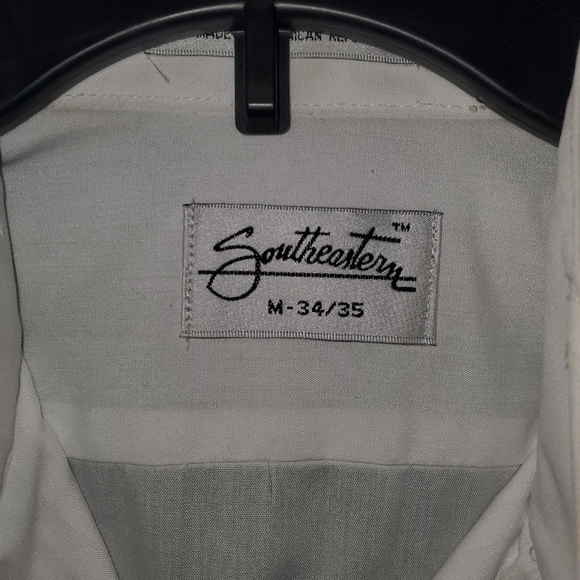 Full Tux Set - Picture 7 of 9